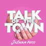 talk of the town