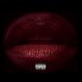 Chit Chat (feat. 50 Cent) [Explicit]