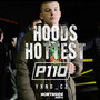 Hoods Hottest (Explicit)