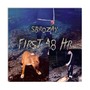 FIRST 48 Hr (Explicit)