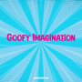 Goofy Imagination