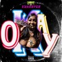 OKAY (Explicit)