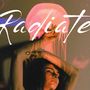 Radiate (Electric Silence)