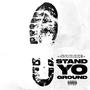 Stand Yo Ground (Explicit)