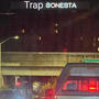 Trap Sonesta (Explicit)