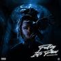 Numb (Explicit)