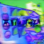 Latência (Explicit)