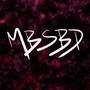 MBSBD (Explicit)