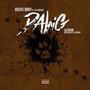 Dawg (feat. E.A. Daylen) [Explicit]