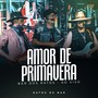 Amor de Primavera (Ratos de Bar)