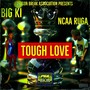 Tough Love (Explicit)