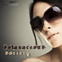 Solanaceous Society