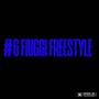 Fiuggi Freestyle (Explicit)