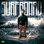 Surfboard (Explicit)