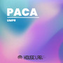 Paca