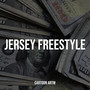 Jersey freestyle (Explicit)