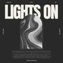 LIGHTS ON (Explicit)