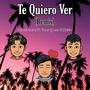 Te Quiero Ver (feat. Emah & Young Lee) [Remix]