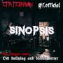 Sinopsis (Original)