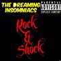 Rock & Shock (2025 Remaster) [Explicit]