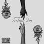 So Into You (Explicit)