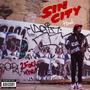 Sin City (Explicit)