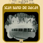 Star Band de Dakar Vol.9