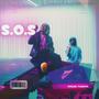 S.O.S (feat. Young Trappa) [Explicit]