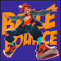 BAILE BOUNCE