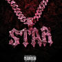 STAR (feat. lil Quavy) [Explicit]