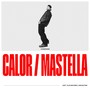Calor (Explicit)