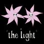 The Light (Demo)