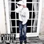 Thousand Lights On You (Explicit)