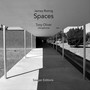 Spaces