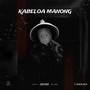 Kabeloa Manong (Explicit)