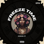 Freeze Time (Explicit)