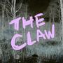 The Claw (Explicit)