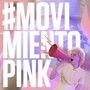 Movimiento Pink