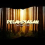 Pelampiasan