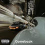 Comeback (Explicit)