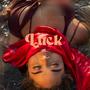 Luck (feat. Daynger) [Explicit]