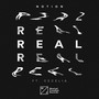 Real (feat. Cecelia) (Extended Mix)