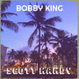 Bobby King