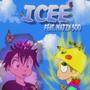 ICEE (feat. Majin 300) [Explicit]