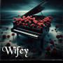 Wifey (Explicit)