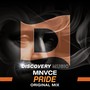 Pride