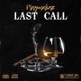 Last Call (Explicit)