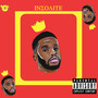 Ιnsolite (Remastered) [Explicit]