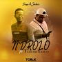 N'drolo (feat. Jocker & Tchomoloko)