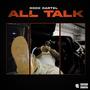 All talk (Explicit)